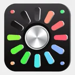 Volume Booster - Bass Booster icon