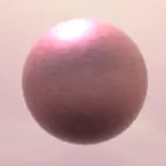 迷った時のパチンコ式ルーレット icon