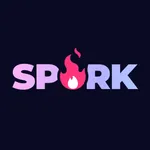 Spark Up：AI Dating Wingman icon