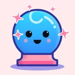 Baby Name Oracle: Search Names icon