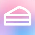 Cake: RSVP & Event Planning icon