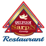 Sarpn Group Restaurant icon