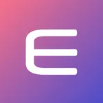 Emotiv icon