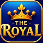 The Royal - Nevada Betting icon