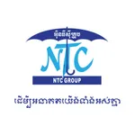 NTC Group App icon