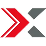 TRADEX MOBILE icon