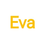 Eva Driver icon