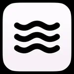 AI Music Generator: Pop & Rap icon