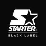 STARTER 스타터 icon