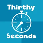 Thirty Seconds! icon