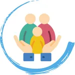 Parental Control App NannyHere icon