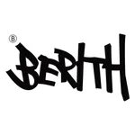 BERITH JUNIOR icon