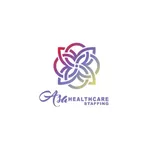 Asa Healthcare Solutions icon