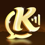 Kalma icon