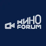 Кинотеатр КИНОFORUM icon