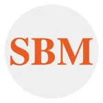 SBM Traansport icon