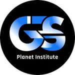 GS Planet Institute icon