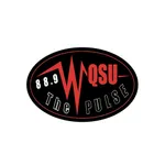 88.9 WQSU icon