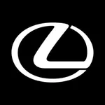Lexus Qatar icon