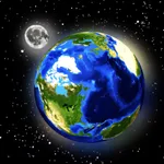 Planets AR - Our Solar System icon