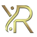 Yoga Revolution icon