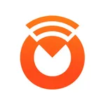 Olysim - eSIM Data Plans icon