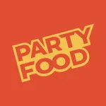 PARTY FOOD • Талдыкорган icon
