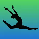 Utah Dance House icon