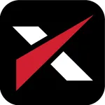 XAPP NDBW icon