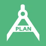 A Plan To Do icon