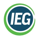 Impact Environmental Group icon