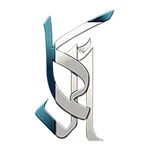 قوافل الكمال icon