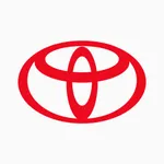 Toyota Qatar icon