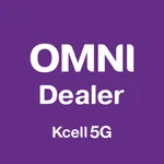 OMNI Dealer icon