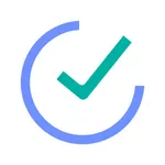 TaskFlow (RCX) icon