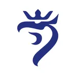 MKM Szczecin 2.0 icon