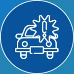 Kiểm Tra Phạt Nguội Toàn Quốc icon