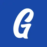 Gaido - Tours & Travel Guides icon