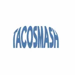TACOSMASH icon