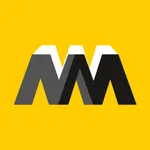 MicroMitti icon