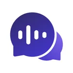 Learn English with Lingogo icon