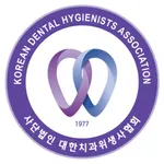 치과위생사 전자출결 icon