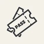 Walletsio: Wallet Pass Creator icon