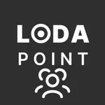 Lodapoint Transporter icon