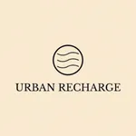 Urban Recharge icon
