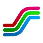 Fitness Progress icon