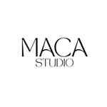 MACA STUDIO icon