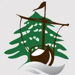 MoET Digital Services icon