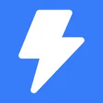 999应急救援司机端 icon