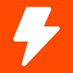 999应急救援 icon